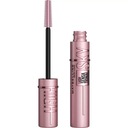 Maybelline Lash Sensational Sky High Mascara Brown