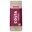 Costa Coffee SIGNATURE BLEND Stredné kávové zrná