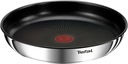 Panvica TEFAL Ingenio Emotion 28cm NON Stick