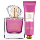 TTA Everlasting Cosmetics Set AVON Dámske parfumy 50 ml Krém na ruky 30