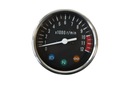 TACHOMETER SUZUKI GN 125 GN125000024