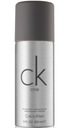 CALVIN KLEIN CK One DEO sprej 150ml