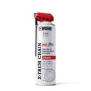 IPONE SPRAY CHAIN ​​​​500ML X-TREM CESTNÁ REŤAZ TUK (CARELINE)