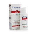 PHARMACERIS N PRE KAPILÁRIE MAGNI-CAPILARIL SPF10 S