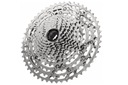 Kazeta Shimano DEORE 11-rýchlostná 11-51 CS-M5100 11-r.