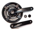 SHIMANO FC-TY301 42Z KĽUKA ORIGINÁL PRO BALENIE