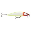 Rapala CountDown Elite 7,5cm 10g CDE75 ZLATÝ KLAUN