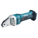 Nožnice na plech Makita MDJS161Z 2,5mm