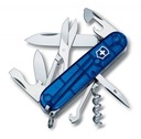 Švajčiarsky armádny nôž Victorinox Climber 1.3703.T2