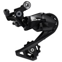 Shimano RD-R7000 SS 11-rýchlostná zadná prehadzovačka