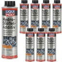 Tlmič hluku LIQUI MOLY 8345 Hydro Stossel *8