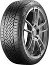 2x zimné pneumatiky 185/65R15 Uniroyal WinterExpert