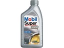 MOBIL SUPER 3000 X1 FORMULA FE 5W30 A5/B5 1L