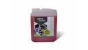 Pure Chemie All Wheel Cleaner 5L kyselina na ráfiky