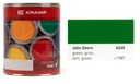 JOHN DEER PAINT POST 1987 1L 624508KR ŠANCA