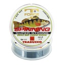 Ostriež Trabucco T-FORCE Spin 0,18mm 150m