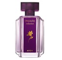 AVON Imari Seduction parfémovaná voda toaletná voda 50 ml