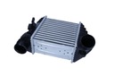 MAXGEAR AC651481 VZDUCHOVÝ CHLADIČ INTERCOOLER