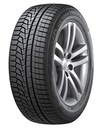 2x HANKOOK 205/60 R16 I'CEPT EVO2 W320 92H MO