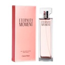 Calvin Klein Eternity Moment 100 ml EDP