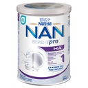 NESTLE NAN EXPERT PRO HA 1 400 g