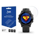 Sklo pre Garmin Forerunner 945 3mk WatchProtection