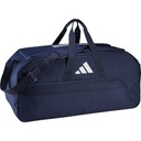 Športová tréningová taška Adidas TIRO Duffle L IB8655