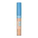 RIMMEL Kind Free Moisturizing Concealer 010 FAIR