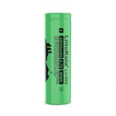 LiitoKala Lii-48S batéria 3,7V 21700 4800mAh