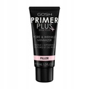 Gosh Filler base PRIMER + PÓRY, VRÁSKY