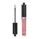 BOURJOIS FABULEUX GLOSS 04 OBĽÚBENÁ RUŽOVÁ