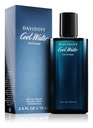 Davidoff Cool Water Intense For Him 75 ml EDP