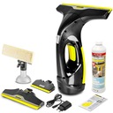 KARCHER PREMIUM UMÝVAČ OKIEN WV 2 VÝKONNÝ DARČEK