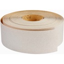 INDASA Plus kotúč brúsneho papiera 70mm P80 50m