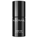 NEONAIL Top Hybrid HARD TOP 7,2 ml