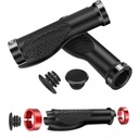 GRIPES TWISTED BIKE GRIP LOCK NA MTB ENDURO