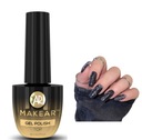 MAKEAR Top Moonlight effect 8 ml (bez utierania)