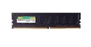 DDR4 8GB/3200(18G) CL22 UDIMM pamäť