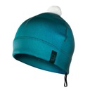 Neoprénová šiltovka ION Bommel Beanie Blue L