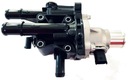 TERMOSTAT OPEL ASTRA G H 1.6 1.8 VECTRA C ZAFIRA B