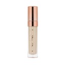 NAM Black Rose & B...x Like Concealer No. 4W Cold Nude