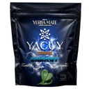 Yerba Mate Yacuy Terere Energy 500 g