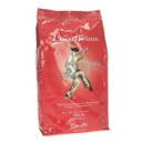 Zrnková káva Lucaffe Pulcinella 700g