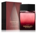 AVON SEGNO SUCCESS PARFUMOVANÁ VODA 75 ML