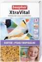 Beaphar Xtravital tropické vtáky 500g