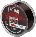 DAM Tectan Superior Feeder vlasec 0,18 mm x 300 m