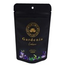 Parfumovaný prívesok Gardenia Exclusive Lavender 6