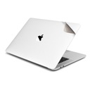 Skin MacBook Pro Ret 13 Silver