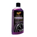 Meguiar's Endurance High Glos 473 ml