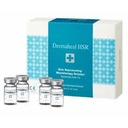 Dermaheal HSR 5ml